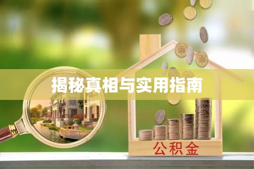 太子河揭秘真相与实用指南
