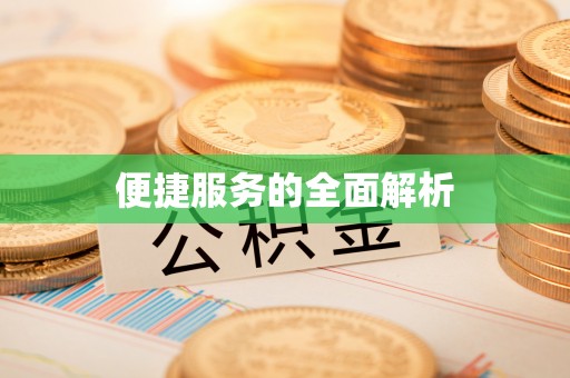 太子河便捷服务的全面解析