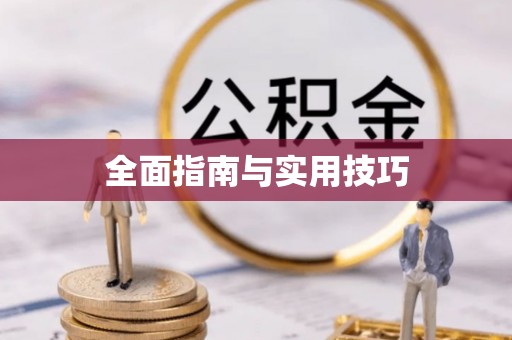 太子河全面指南与实用技巧