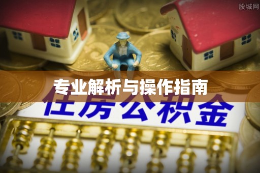 太子河专业解析与操作指南