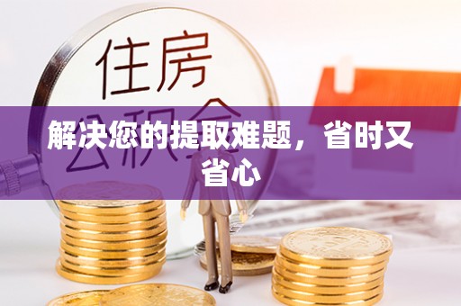 太子河解决您的提取难题，省时又省心