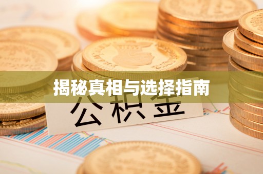 太子河揭秘真相与选择指南