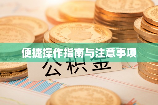 太子河便捷操作指南与注意事项